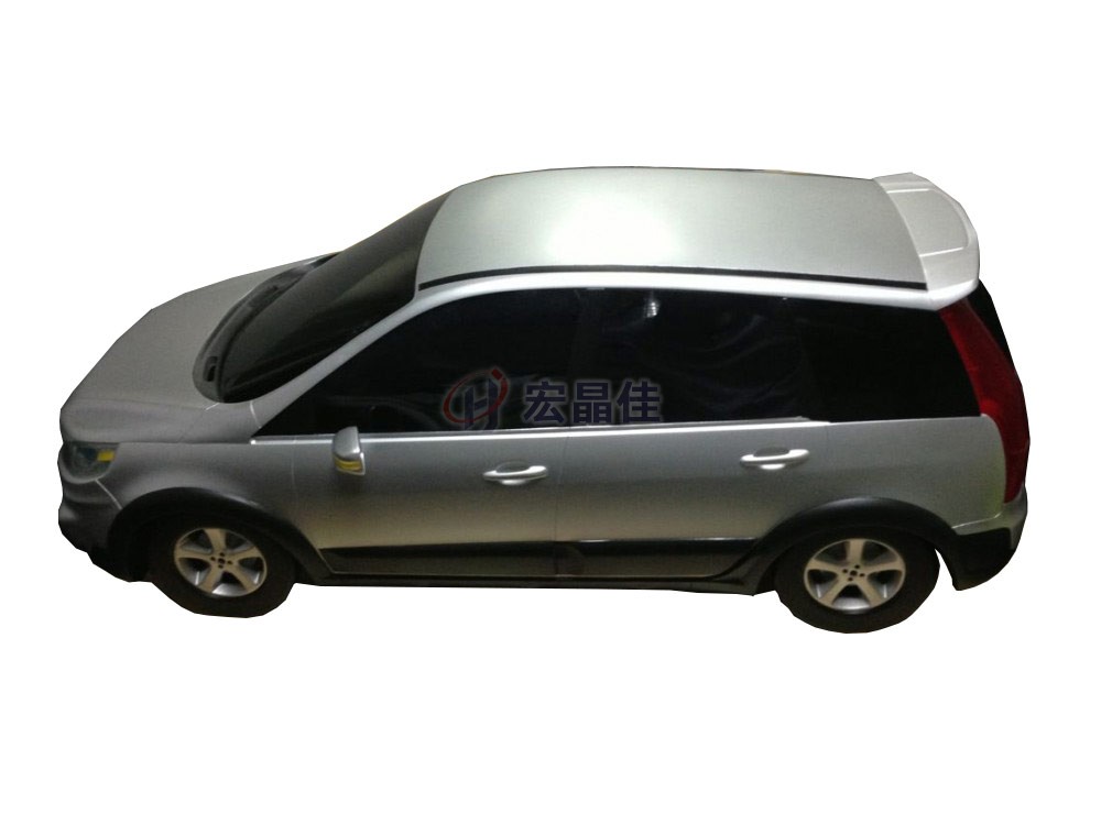 車1.jpg